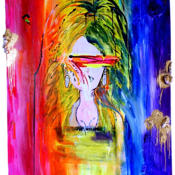 Meet your Posher, Dora - Picture 3 of 8